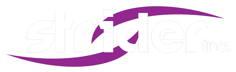 Online Marketing & Web Design