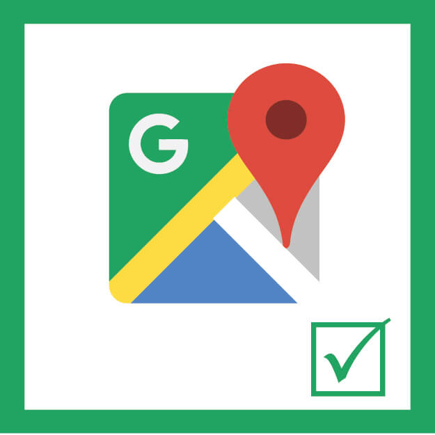 Google Local