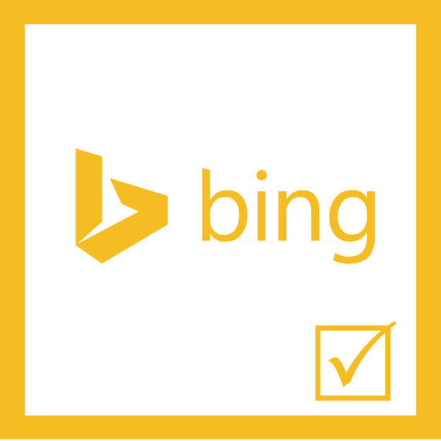 Bing Places