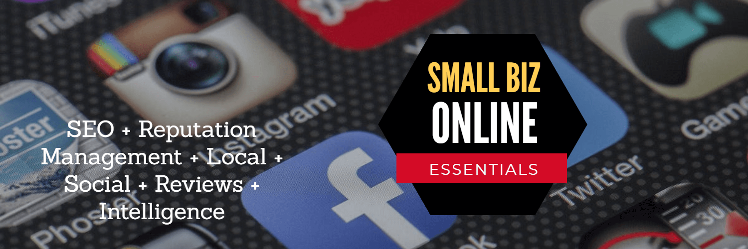 small business essentials