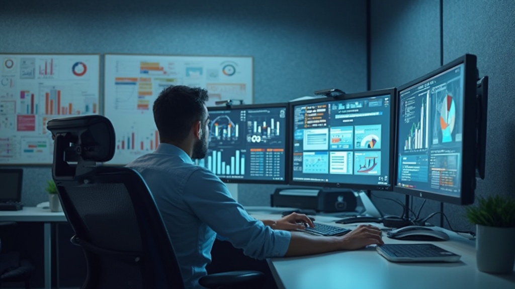 What Is PPC Campaign Management? A Complete Overview